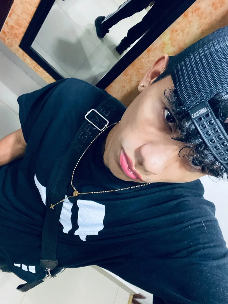 Alexxx_B2026 님의 트렌드 중인 사진  6074개