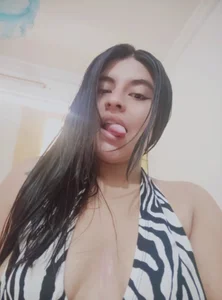 lunacalie Public Foto