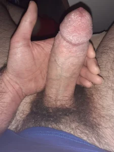 kofi1992Mein kleiner Freund 2图片 9