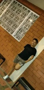 Natalie5 😈 Foto 3