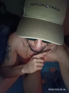 🖤😈🔥🤪 de ConedFinance  3 Imagens