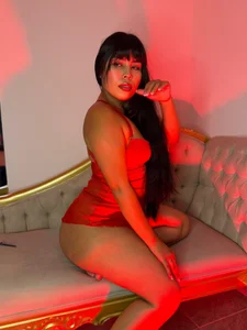 JulietaFerrer_ Public 사진 4