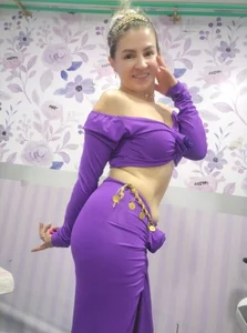 Kendal_Busgter Do u want a milf to do the whole kamasutra with?🔥 slika 3