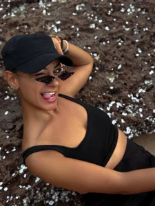 Xsiberia Me🤗 Poză 3