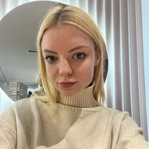 Marry_Sornatiko Public Immagine 