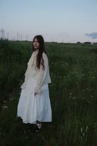 ElenoreMynatt Public Pic 4