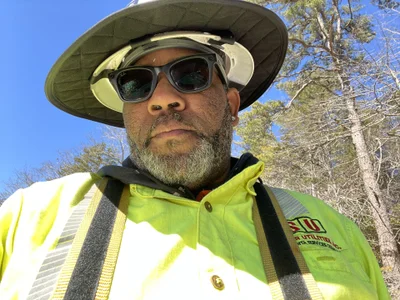 lightman45: Public ( 4 фото)