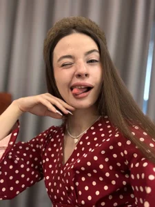 AmeliaFlares hi sweetie👀 Immagine 