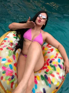 Oriana_03 Sunshine Day 🌸☀️🌟 Pic 3