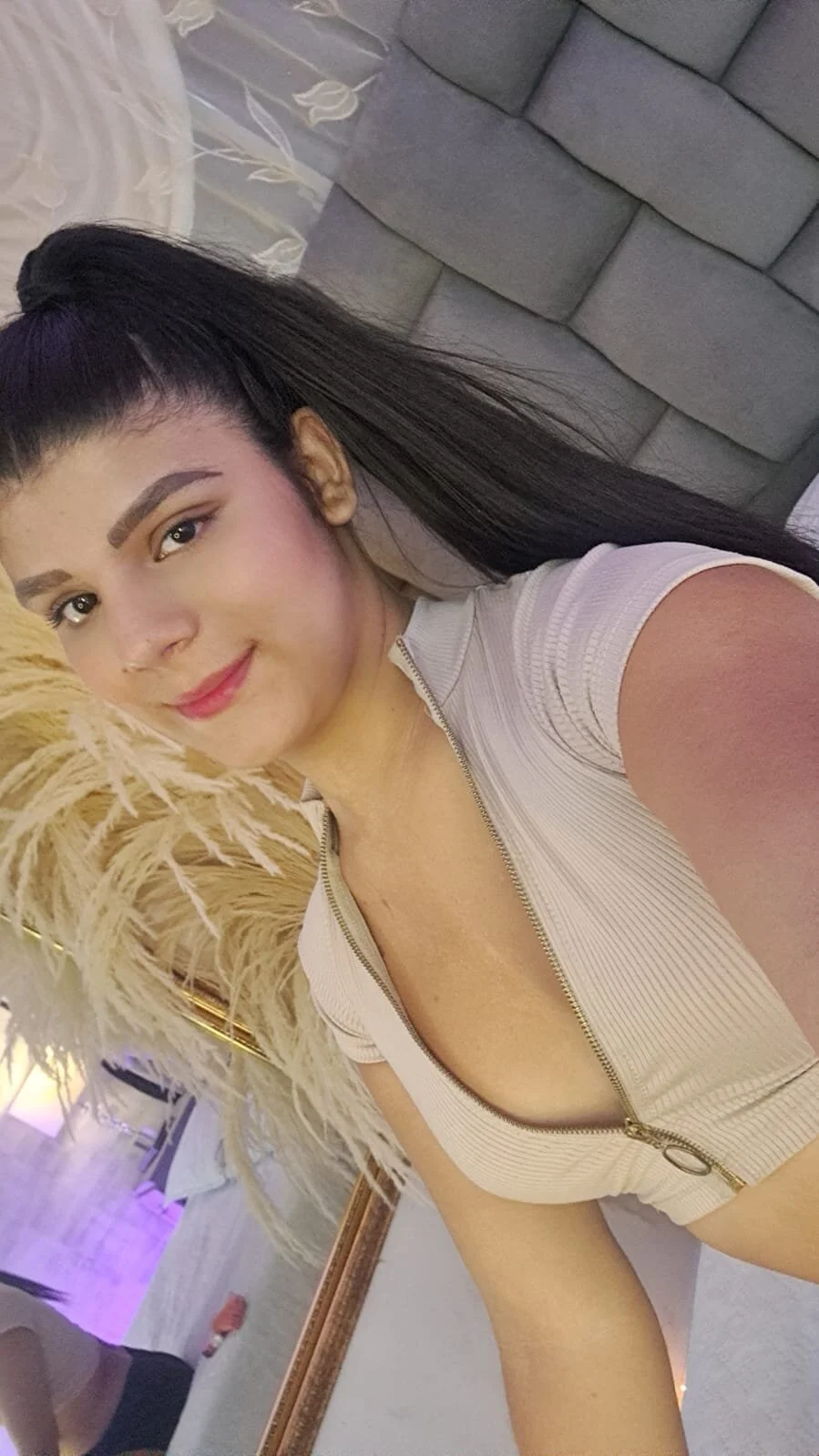 PauliinaBelle_ Popularna fotka 814