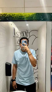 TheGhostMaster publico . fénykép