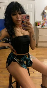 Public de BeautifulLotus25 Foto 2