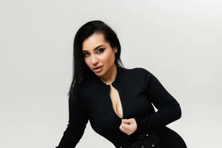 AdrianaTorresのAdriana's World🔥の枚の写真