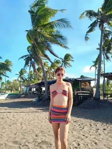 HARDCOCKMICA Public Pic