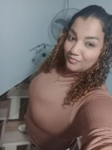 karoogonzalez Public Εικόνα