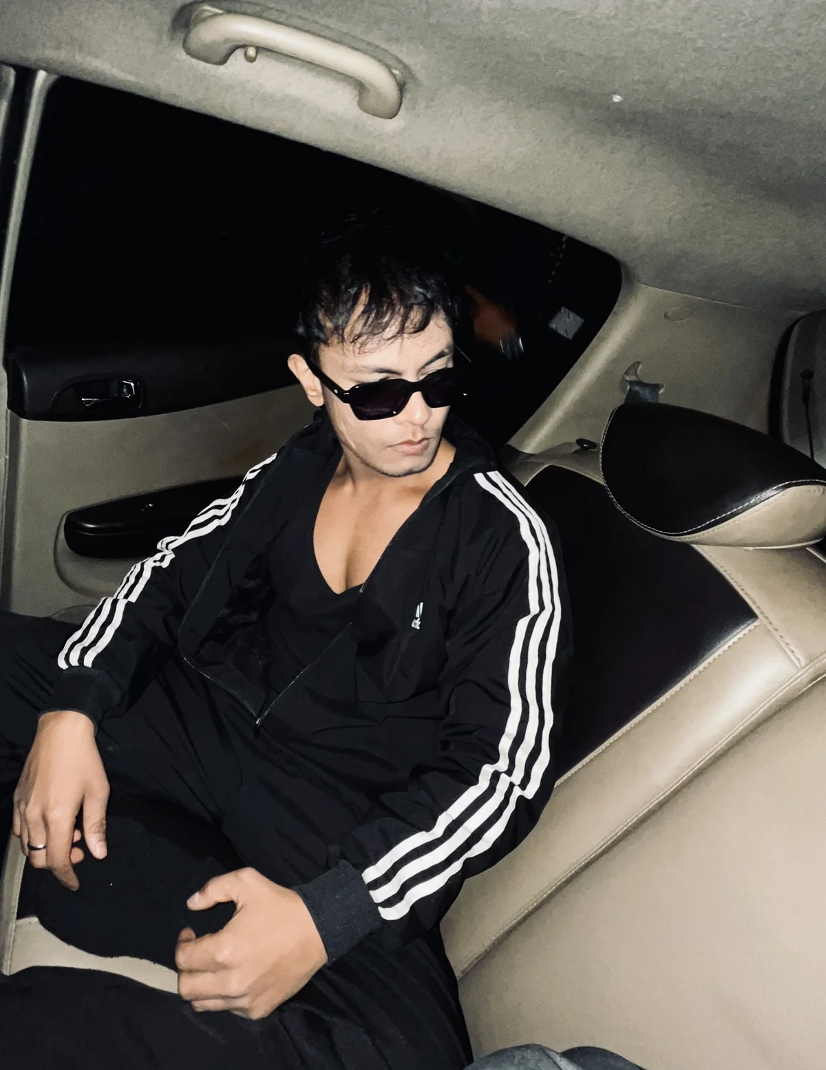 Northmodel__baddie popularna fotka 6464