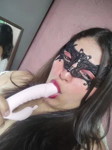 Coqueta.🫦😋🫦😘🫦😋😘🫦 de WanLuz  Imagens