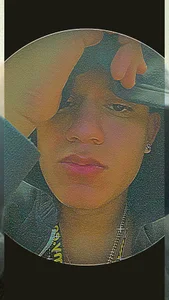S3Xmaniatic Me Pic 4