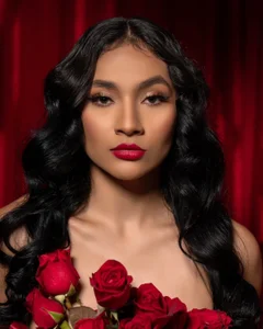 Naughty_GilrW Public صورة واحدة|Naughty_GilrW Public صورتان|Naughty_GilrW Public  2 صور|Naughty_GilrW Public  2 صورة