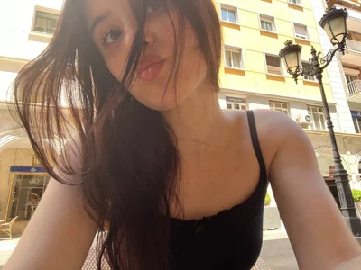 Evalovie Public Foto 3
