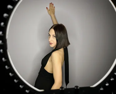 black love 🖤 de Anna_Gilbert  2 Imagens