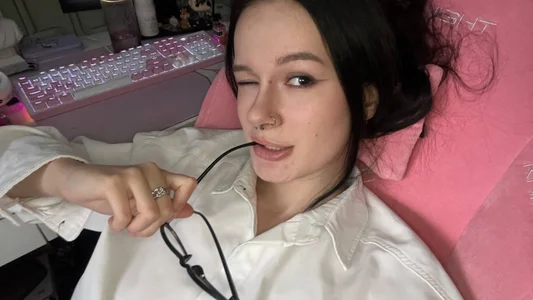 AuraaNova kullanıcısının Public albümü -  4 fotoğraf