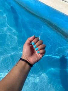 babyluna939 Soy Maravillosa - I am wonderful 사진 3