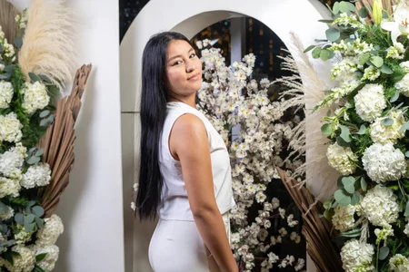 mia_celezte kullanıcısının Happy Christmas 2025 albümü -  5 fotoğraf