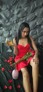 Gretta_Diaz san valentin Pic 9