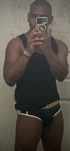 Southernfuckery Xfiles Foto 4