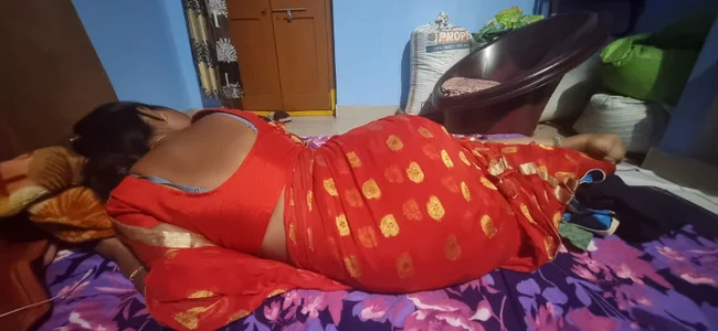 Induhyd Public 사진