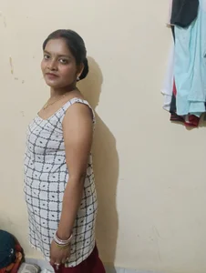 Riya_avi098's Hot pics Sex Photo 3