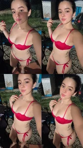 CutteeGiirl Public 사진 3