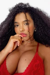 Zdjęcia QeenPandinha Public: 