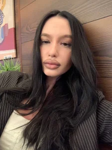 Snow_WhiteeeXPublic Bild 7