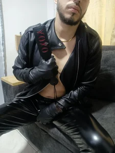 mackdaniels Public Gambar 2