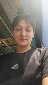 zayn_noxville Public Billede 3