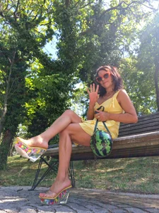 Lissabeta Pretty Immagine  3