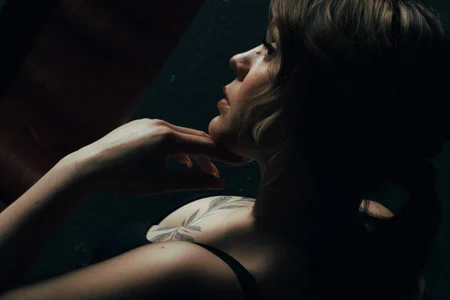 Jerry-Hall Public รูป  3