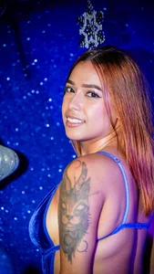 gemma_smのMerry Christmas 🎄🎄⛄❄の 2枚の写真