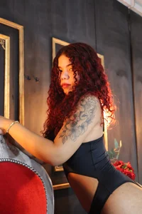 alisson_santana_ My Style🖤   🤍 Pic 7