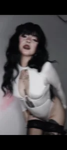 AteneaRockstar04 🤍 slika 5