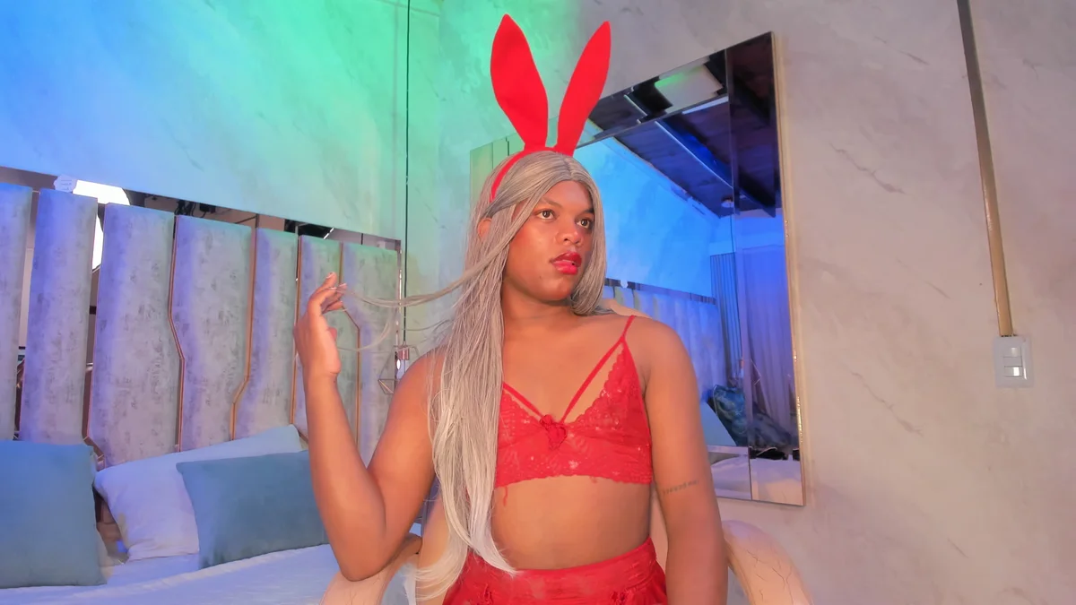 ari_monet Image populaire  23