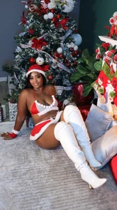 JudySteele There is your xmas present Pic 2