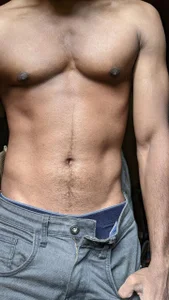 kevin_yours Adventure Immagine  5