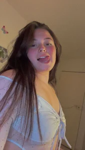 cloe_kiss01 kiss 🫦 Foto 4