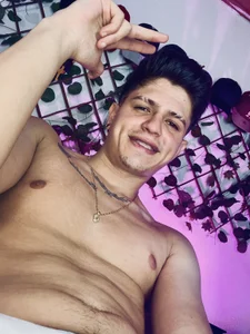 Dirty_Dark_Devil666 Lo más lindo que puedes encontrar aquí 사진 6