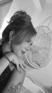 sagitariuus_girll Public Pic 4