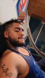 Chris_Stone444 Public  7. fénykép