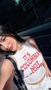 esmeralda_le Public 사진 5